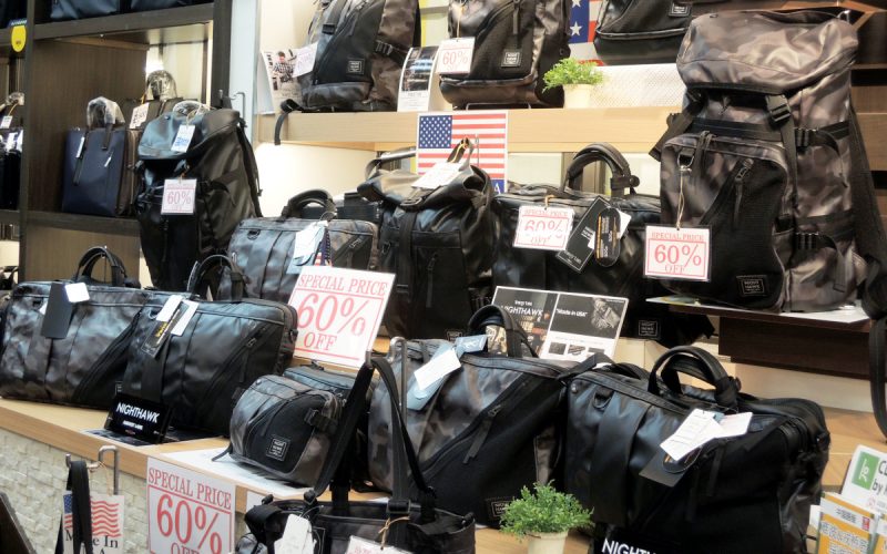 ハーベストレーベル　Night Hawk 期間限定セール